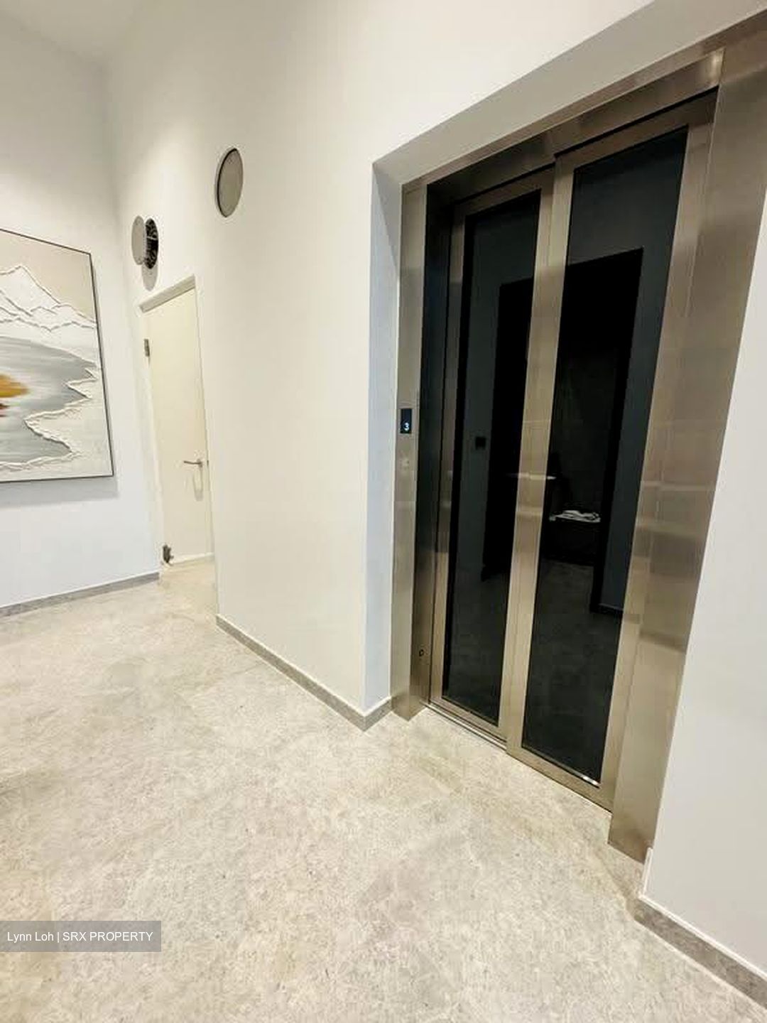 Sembawang Straits Estate (D27), Terrace #627934921